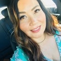 Darlene Crystal Martinez Real Estate Agent at The Chou Team - Keller Williams Executive