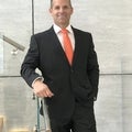 David Martinez Real Estate Agent at Keller Williams Beverly Hills