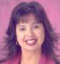 Angelica Martinez Real Estate Agent at David Lyng Real Estate