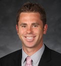 Bret Maryon Real Estate Agent at Intero Real Estate Services