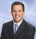 Ron Mason Real Estate Agent at Coldwell Banker