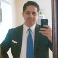 Rick Martinez Real Estate Agent at Re/Max Real Estate One