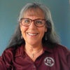 Teresa Danielsen avatar
