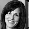 Terry Martinez Real Estate Agent at Village Properties & Assoc.