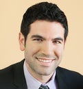 Gregory Masi Real Estate Agent at Gibson International