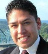 Manuel Martinez avatar