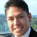 Manuel Martinez Real Estate Agent at Realty1team