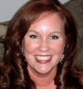 Corinne Marie Martinez Real Estate Agent at Coastal Influence Design Homes