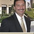 Rene Martinez Jr. Real Estate Agent at C-21 C Watson Real Estate Inc.
