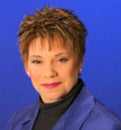 Maureen Mason Real Estate Agent at Sotheby's Int'l Realty-pg