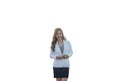 Monica Martinez Real Estate Agent at Realty ONE Group West