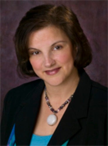 Jerylann Mateo avatar