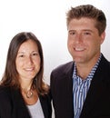 Ryan Mathys Real Estate Agent at Ryan Mathys Real Estate