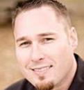 Taylor Mason Real Estate Agent at Re/max Pros