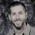 James Mason Real Estate Agent at The Virtual Realty Group
