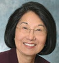 Terrie Masuda Real Estate Agent at Coldwell Banker