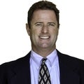 Brian & Julie Massey Real Estate Agent at Broker