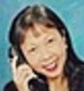 Mai Matthesen Real Estate Agent at Re/max Olson