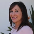 Michele Massion Real Estate Agent at Windermere Exclusive Prop