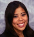 Jennifer Matsumoto Real Estate Agent at Coldwell Banker