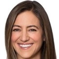 Carrie Mcalister Real Estate Agent at Calia Homes