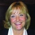 Terry Matheus Real Estate Agent at Regency Real Estate Brokers