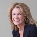 Kim Mcatee Real Estate Agent at Pacific Union International