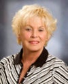 Judith Mcalister avatar