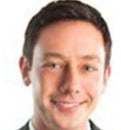Ludovico Mazzola Real Estate Agent at Compass