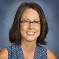 Shaelawn Barri Matsen Real Estate Agent at Community Realty