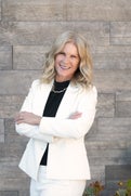 Kim McAlister Real Estate Agent at McAlister Real Estate Inc.