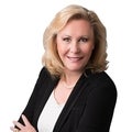 Linda McCall Real Estate Agent at Century 21 Award