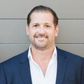 Terry McCarty Real Estate Agent at Coldwell Banker Residential Brokerage
