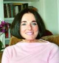 Susan Mcbride Real Estate Agent at Pacific Union International Inc.