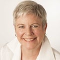 Tracy McBride Real Estate Agent at Compass