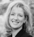 Marie Mcbride Real Estate Agent at Mc Bride Realty
