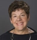 Tina Mcarthur Real Estate Agent at Pacific Union International
