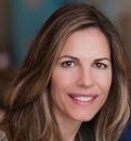 Lisa Pierce Real Estate Agent at Gibson International
