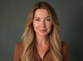 Karen McCarthy Real Estate Agent at eXp