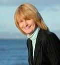 Phyllis Mcarthur Real Estate Agent at Better Homes and Gardens JF Finnegan