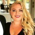 Angela Mccaffrey Real Estate Agent at Keller Williams NJ Metro Group