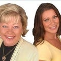 Autumn Mccall Real Estate Agent at Star Real Estate