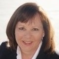 Kerry McCarty Real Estate Agent at Coldwell Banker