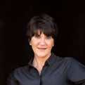 Jacqueline McAbee Real Estate Agent at Nino Real Estate