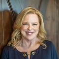 Laurie McCarty Real Estate Agent at Coldwell Banker Preferred