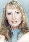 Vladlena Mcclure Real Estate Agent at Pinnacle Realty Advisors