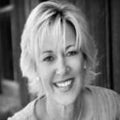 Debbie Mccauley Real Estate Agent at Coldwell Banker-olivenhain