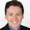 Adam McClure Real Estate Agent at Portia+rohm Realty