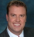 Steve Mccarrick Real Estate Agent at Coldwell Banker