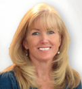 Dana Mccausland Real Estate Agent at The Virtual Realty Group